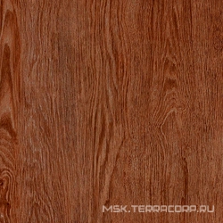 Керамогранит Oxford natural PG 03 ZZ |45х45