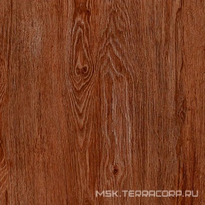 Керамогранит для пола и стены Gracia ceramica Oxford Керамогранит  natural PG 03 45х45 010404001733