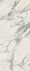 Pure Statuario Smooth ZZ|120x278