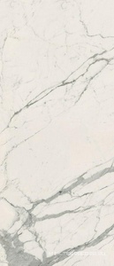 Керамогранит для пола и стены Lea Ceramiche Noblesse Pure Statuario Smooth ZZ120x278 LS6S530