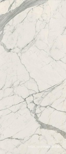 Керамогранит для пола и стены Lea Ceramiche Noblesse Pure Statuario Smooth ZZ120x278 LS6S530