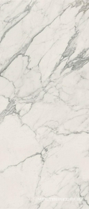 Керамогранит для пола и стены Lea Ceramiche Noblesse Pure Statuario Smooth ZZ120x278 LS6S530