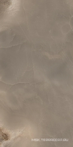 Керамогранит для пола и стены Florim Magnum Reves de Rex Choco Matte 60х120 769929