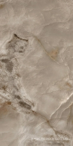 Керамогранит для пола и стены Florim Magnum Reves de Rex Choco Matte 60х120 769929