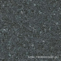 Граните Габриела Серый MR матовыйXX | 60x60