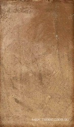 Cotto nat |30x50