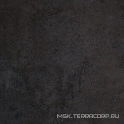 Blaze Iron Lapp XX 75x75