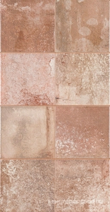 Керамическая плитка для стены Pamesa Artisan  Coral 31,6x60 002.655.0040.2795