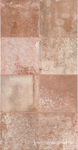 Керамическая плитка для стены Pamesa Artisan  Coral 31,6x60 002.655.0040.2795