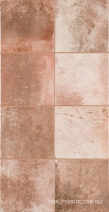 Керамическая плитка для стены Pamesa Artisan  Coral 31,6x60 002.655.0040.2795