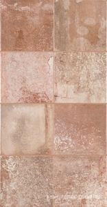 Керамическая плитка для стены Pamesa Artisan  Coral 31,6x60 002.655.0040.2795