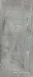 Blaze Aluminium XX 120x278