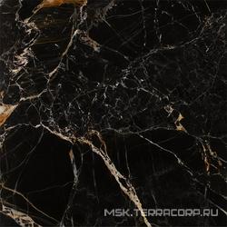 Finezza черный матовый XX |42х42