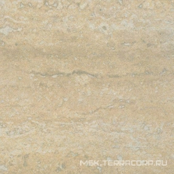 Beige Al Verso Nat. (п.п.) ZZ |45x45
