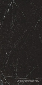 Керамогранит для пола и стены Florim Magnum I Classici di Rex Marquinia Matte 120x240 751923