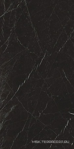 Керамогранит для пола и стены Florim Magnum I Classici di Rex Marquinia Matte 120x240 751923