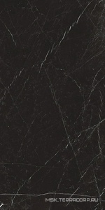 Керамогранит для пола и стены Florim Magnum I Classici di Rex Marquinia Matte 120x240 751923