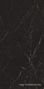 Керамогранит для пола и стены Florim Magnum I Classici di Rex Marquinia Matte 120x240 751923