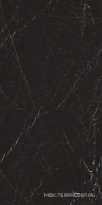 Керамогранит для пола и стены Florim Magnum I Classici di Rex Marquinia Matte 120x240 751923