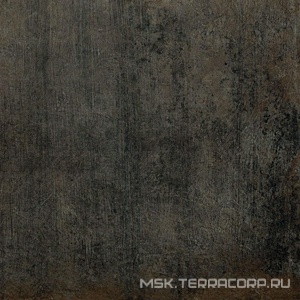 Керамогранит для пола и стены Florim Matieres de Rex Matieres De Rex Barrrique Matt 60x60 755729