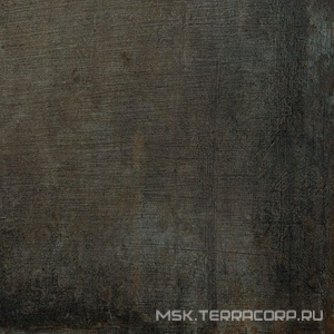 Керамогранит для пола и стены Florim Matieres de Rex Matieres De Rex Barrrique Matt 60x60 755729