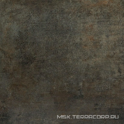 Matieres De Rex Barrrique Matt ZZ 60x60