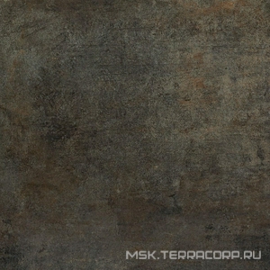 Керамогранит для пола и стены Florim Matieres de Rex Matieres De Rex Barrrique Matt 60x60 755729