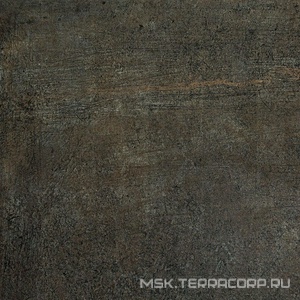 Керамогранит для пола и стены Florim Matieres de Rex Matieres De Rex Barrrique Matt 60x60 755729