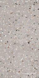 Doria Greige 60x120 Rec. ZZ