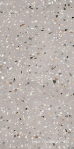 Керамогранит для пола и стены Pamesa Doria  Greige 60x120 Rec. ZZ 017.250.0408.10382