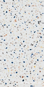 Керамогранит для пола и стены Pamesa Doria  Multi 60x120 Rec. ZZ 017.250.0558.10382