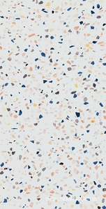 Керамогранит для пола и стены Pamesa Doria  Multi 60x120 Rec. ZZ 017.250.0558.10382