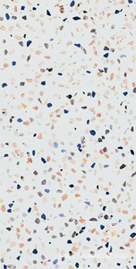 Керамогранит для пола и стены Pamesa Doria  Multi 60x120 Rec. ZZ 017.250.0558.10382
