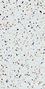 Керамогранит для пола и стены Pamesa Doria  Multi 60x120 Rec. ZZ 017.250.0558.10382