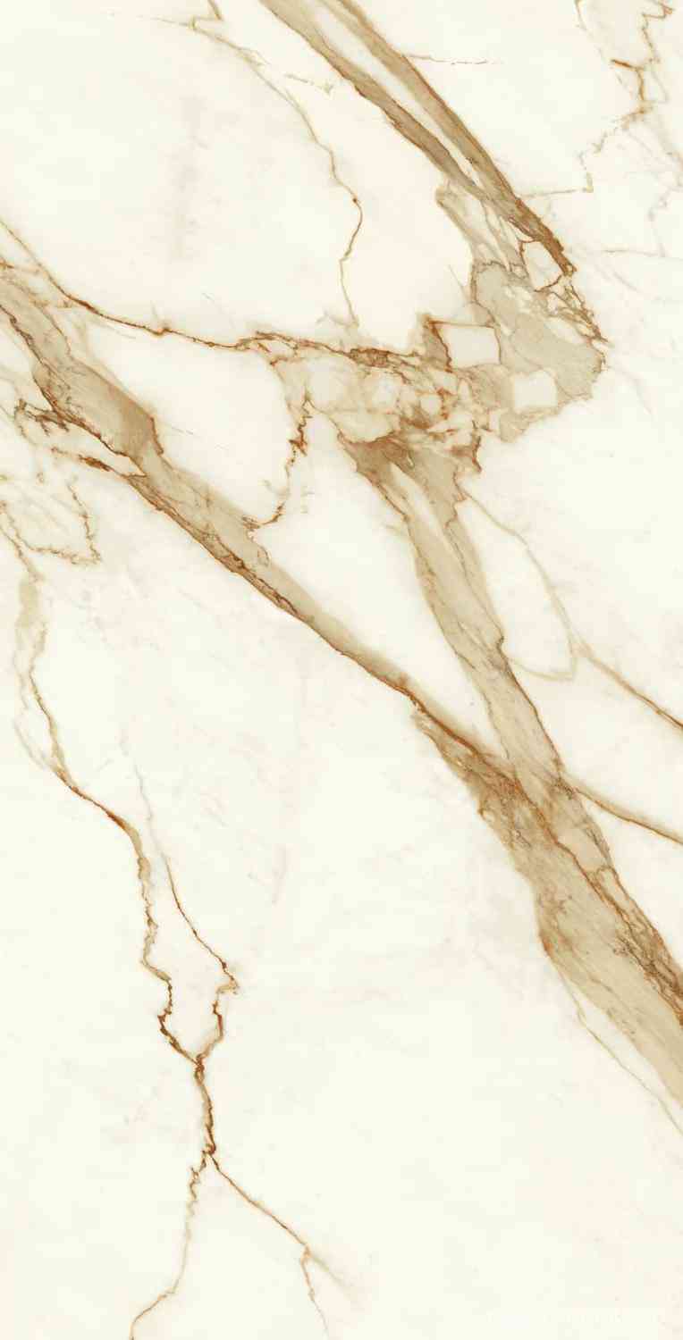 Marvel Calacatta Imperiale 75x150 Silk