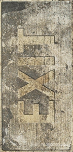 Декор CIR New York Road Signs 26 Mix Broadway 10x20 n074046