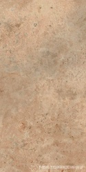 Aix Beige 37,5x75 Grip XX