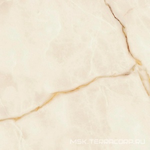 Керамогранит для пола и стены AtlasConcorde Россия SYMPHONYX Symphonyx Gold 80x80 Lapp/Симфоникс Голд 80X80 Лап 610015000637