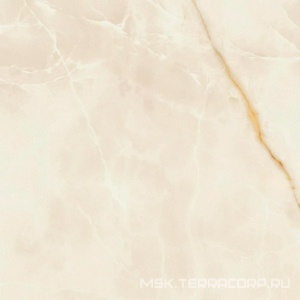 Керамогранит для пола и стены AtlasConcorde Россия SYMPHONYX Symphonyx Gold 80x80 Lapp/Симфоникс Голд 80X80 Лап 610015000637