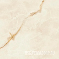 Symphonyx Gold 80x80 Lapp/Симфоникс Голд 80X80 Лап