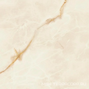 Керамогранит для пола и стены AtlasConcorde Россия SYMPHONYX Symphonyx Gold 80x80 Lapp/Симфоникс Голд 80X80 Лап 610015000637