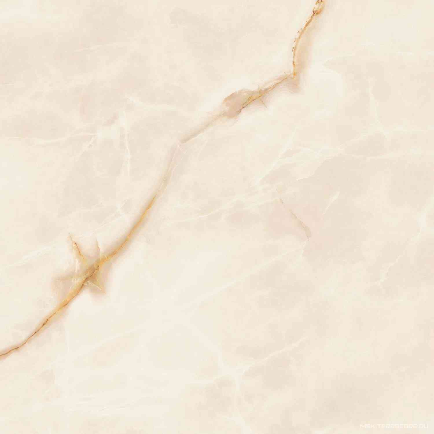 Symphonyx Gold 80x80 Lapp/Симфоникс Голд 80X80 Лап