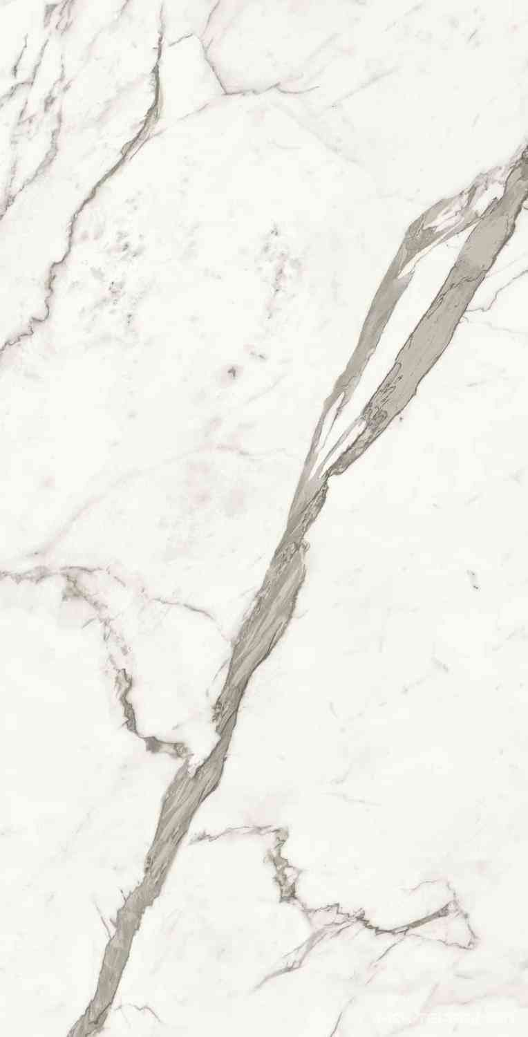 Marvel Statuario Supremo 75x150 Silk