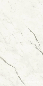 Керамогранит для пола и стены Atlas Concorde Italy Marvel Shine Marvel Statuario Supremo 75x150 Silk A7H4