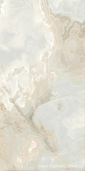 Perle Glossy 160x320
