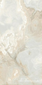 Керамогранит для пола и стены Florim Magnum Reves de Rex Perle Glossy 160x320 769943