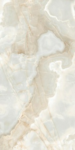 Керамогранит для пола и стены Florim Magnum Reves de Rex Perle Glossy 160x320 769943