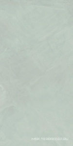 Керамогранит для пола и стены Dado Ceramica Paint  Salvia60x120 303948