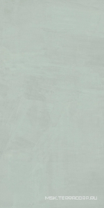 Керамогранит для пола и стены Dado Ceramica Paint  Salvia60x120 303948