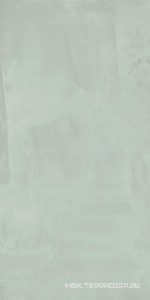 Керамогранит для пола и стены Dado Ceramica Paint  Salvia60x120 303948